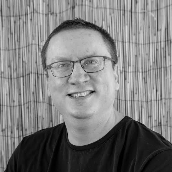 Iain D. Couzin